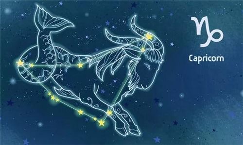 让白羊唯一珍惜的星座:白羊座唯一珍惜的星座,火象系里的灵魂共振者 让白羊唯一珍惜的星座:白羊座唯一珍惜的星座,火象系里的灵魂共振者