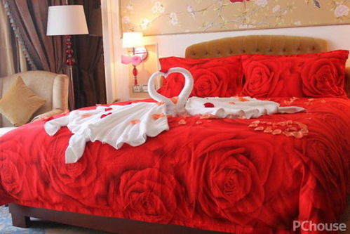 结婚买床的吉日怎么选好：婚床吉日，传统与现代的完美结合