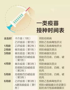 查星座怎么查才算准:科学查询星座运势的五大黄金法则,如何避免被伪准星误导 查星座怎么查才算准:科学查询星座运势的五大黄金法则,如何避免被伪准星误导