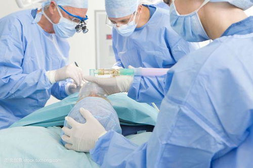 割了皮包多久可以上班:割了皮包多久可以上班?植皮手术恢复期全解析