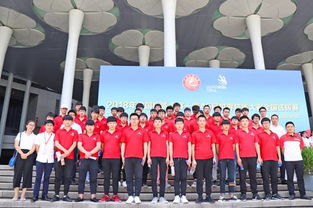 汽修学校哪家好全国汽修学校排名(汽修学校哪家好全国汽修学校排名一) 汽修学校哪家好全国汽修学校排名(汽修学校哪家好全国汽修学校排名一)