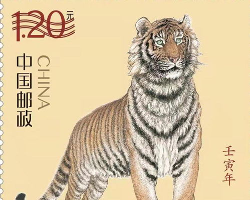 虎年是哪一年202几年:揭秘虎年,2022年是哪一年?虎年年份的规律与文化意义 虎年是哪一年202几年:揭秘虎年,2022年是哪一年?虎年年份的规律与文化意义