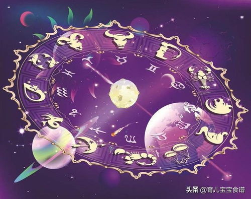 第一星座运势网每日星座运势:精准占卜未来轨迹!第一星座运势网每日星座运势助你把握人生主动权 第一星座运势网每日星座运势:精准占卜未来轨迹!第一星座运势网每日星座运势助你把握人生主动权