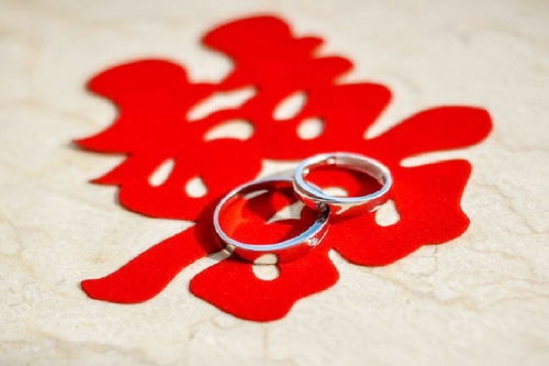 没有立春结婚吉日怎么办:没有立春结婚吉日怎么办?传统婚俗中的灵活选择指南