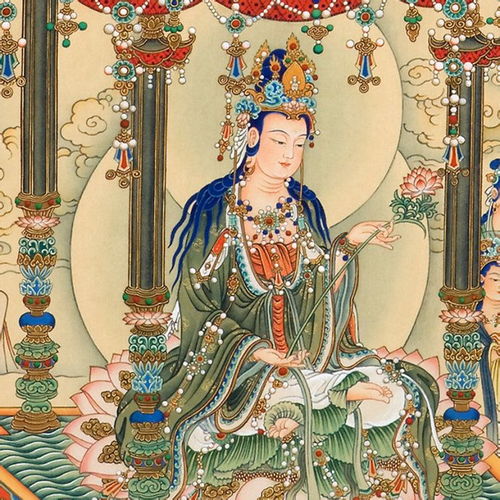 姻缘阁的菩萨看都不看:菩萨闭目,姻缘已尽 姻缘阁的菩萨看都不看:菩萨闭目,姻缘已尽