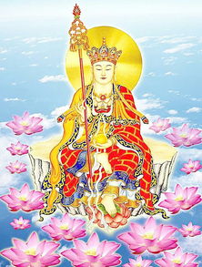 姻缘阁的菩萨看都不看:菩萨闭目,姻缘已尽 姻缘阁的菩萨看都不看:菩萨闭目,姻缘已尽