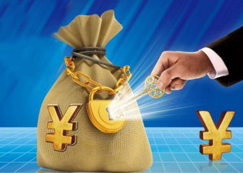 属狗的做什么行业最赚钱:属狗的做什么行业最赚钱?揭秘2024年适合属狗人的黄金行业!