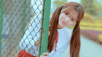 让天秤男上瘾的女人:让天秤男上瘾的女人,优雅与激情的平衡术 让天秤男上瘾的女人:让天秤男上瘾的女人,优雅与激情的平衡术