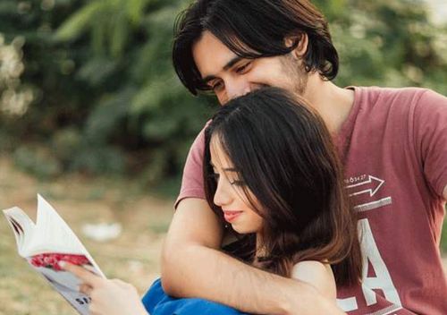 让天秤男上瘾的女人:让天秤男上瘾的女人,优雅与激情的平衡术 让天秤男上瘾的女人:让天秤男上瘾的女人,优雅与激情的平衡术