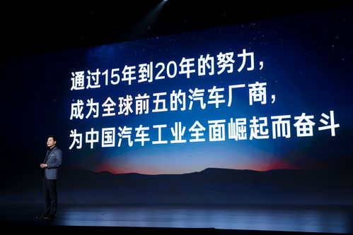 预示死亡的19种梦:19种预示死亡的梦境警示,科学解读与心理启示