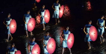 巨大财运来临的前兆梦:天机泄露!巨大财运即将来临的9个梦境前兆,最后一个太灵验了