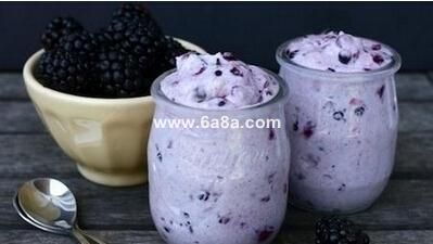 晚上喝酸奶会胖吗:晚上喝酸奶会胖吗?真相在这里! 晚上喝酸奶会胖吗:晚上喝酸奶会胖吗?真相在这里!