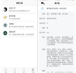 名字八字测试打分:名字八字测试打分,科学解析姓名能量与运势的黄金法则 名字八字测试打分:名字八字测试打分,科学解析姓名能量与运势的黄金法则