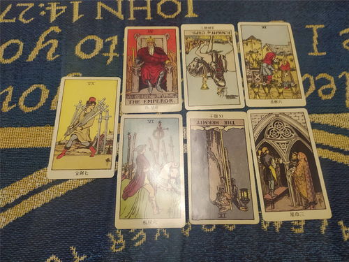 两个人怎么选择塔罗牌牌:两个人怎么选择塔罗牌,从默契到共识的塔罗探索指南 两个人怎么选择塔罗牌牌:两个人怎么选择塔罗牌,从默契到共识的塔罗探索指南