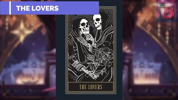 阿狸新皮肤塔罗牌怎么样:阿狸新皮肤「塔罗牌」怎么样?神秘优雅,值得一试吗?