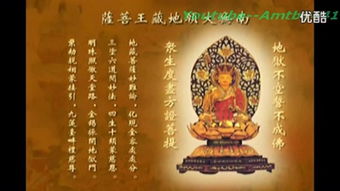 信佛教玩塔罗牌好吗知乎:信佛教玩塔罗牌好吗?从工具与觉悟的视角看两者的兼容性