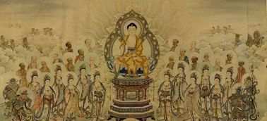 信佛教玩塔罗牌好吗知乎:信佛教玩塔罗牌好吗?从工具与觉悟的视角看两者的兼容性 信佛教玩塔罗牌好吗知乎:信佛教玩塔罗牌好吗?从工具与觉悟的视角看两者的兼容性