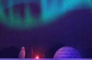 双子座的特点:双子座,双面灵魂的十二星座密码