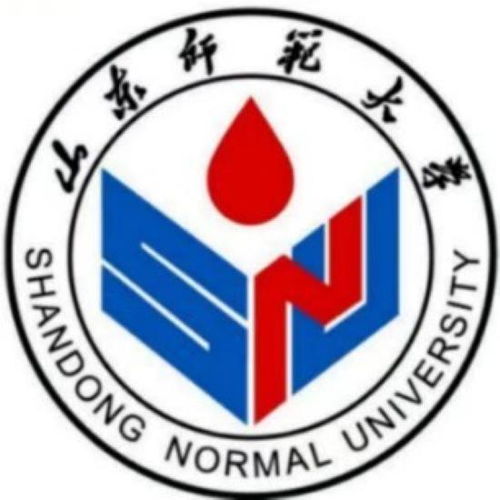 山东师范大学(山东师范大学教务处)