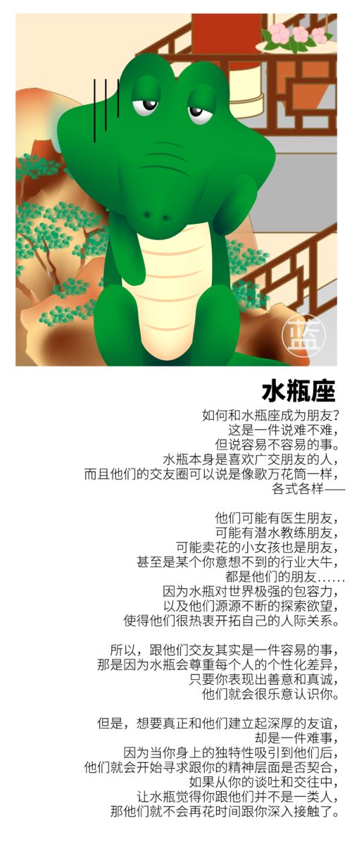 如何查月亮星座:三步定位你的月亮星座,从出生日期到性格密码的精准查询指南 如何查月亮星座:三步定位你的月亮星座,从出生日期到性格密码的精准查询指南