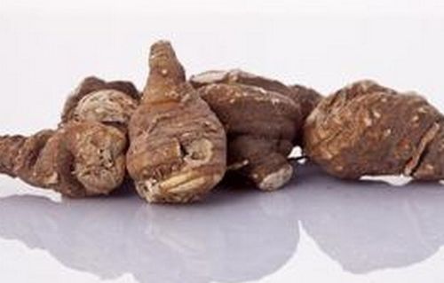 青蒿的功效与作用图片:青蒿的功效与作用—传统中药的现代价值