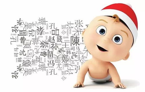 给小孩子取名字大全男孩:科学起名指南,100个寓意美好的男孩名字及文化内涵解析 给小孩子取名字大全男孩:科学起名指南,100个寓意美好的男孩名字及文化内涵解析