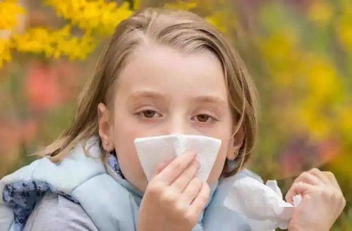 喉咙很痒控制不住咳嗽:喉咙痒到咳不停?这些家庭妙招帮你快速缓解! 喉咙很痒控制不住咳嗽:喉咙痒到咳不停?这些家庭妙招帮你快速缓解!