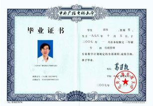 中央广播电视大学(中央广播电视大学电话咨询)