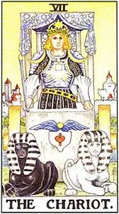 塔罗牌在线占卜运势:塔罗牌在线占卜运势,开启精准指引的神秘之窗