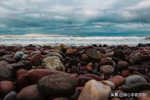 梦见和死去的亲人一起吃饭:梦境的余温,与逝去亲人共进一餐的心灵之旅