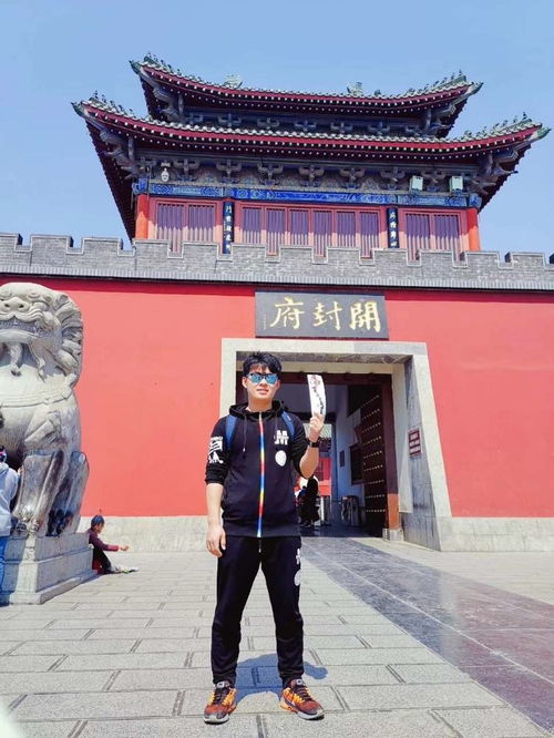 乳山圣水宫可以求姻缘吗:乳山圣水宫求姻缘指南,传统信仰与现实情感的完美结合