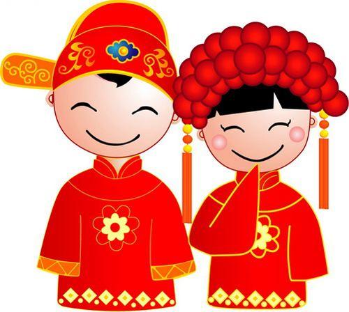 正月能结婚入宅吗吉日:正月能结婚入宅吗?吉日选择全解析