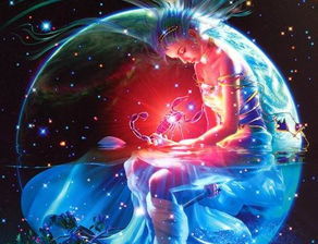 天蝎座女生的性格:天蝎座女生,神秘与坚韧交织的宇宙灵魂—解码水象星座的极致魅力 天蝎座女生的性格:天蝎座女生,神秘与坚韧交织的宇宙灵魂—解码水象星座的极致魅力