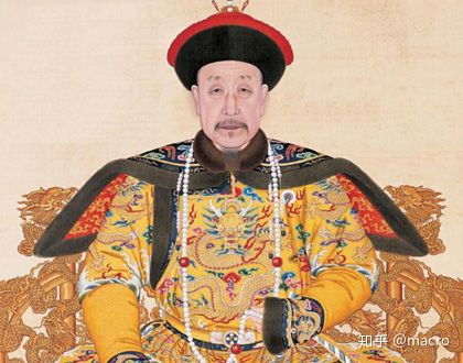 乾隆君游山东的姻缘签:乾隆微服私访山东,一段尘封的姻缘签传说 乾隆君游山东的姻缘签:乾隆微服私访山东,一段尘封的姻缘签传说