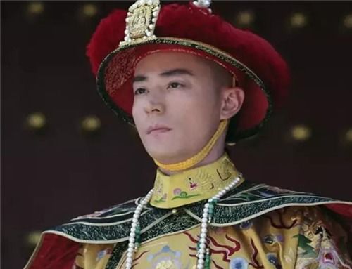 乾隆君游山东的姻缘签:乾隆微服私访山东,一段尘封的姻缘签传说 乾隆君游山东的姻缘签:乾隆微服私访山东,一段尘封的姻缘签传说