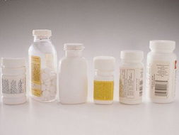 吃排毒养颜胶囊坏处:警惕!吃排毒养颜胶囊的5大坏处,很多人正在犯. 吃排毒养颜胶囊坏处:警惕!吃排毒养颜胶囊的5大坏处,很多人正在犯.