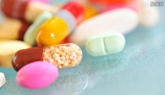 吃排毒养颜胶囊坏处:警惕!吃排毒养颜胶囊的5大坏处,很多人正在犯.