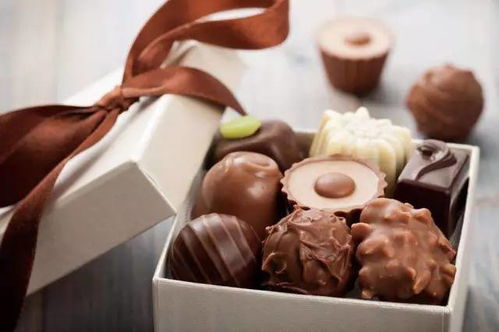 十二星座最喜欢喝什么奶茶:十二星座专属奶茶指南,从白羊座到双鱼座,喝出你的星盘魅力 十二星座最喜欢喝什么奶茶:十二星座专属奶茶指南,从白羊座到双鱼座,喝出你的星盘魅力