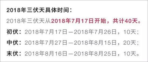 10月26号是什么日子:10月26日,国际音乐日与中国文化传承的双重视角 10月26号是什么日子:10月26日,国际音乐日与中国文化传承的双重视角