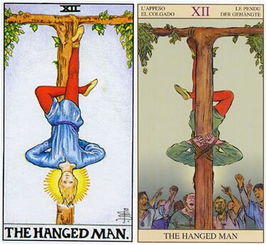 爱情牌阵塔罗牌三张牌:探索爱情的奥秘,三张牌塔罗牌阵指南