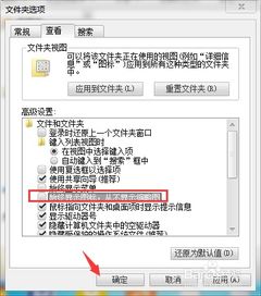 textarea滚动条:textarea滚动条样式与功能实现终极指南