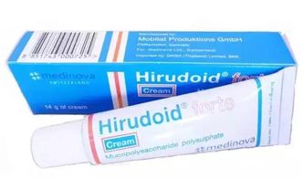 美宝湿润烧伤膏可以去疤痕吗:美宝湿润烧伤膏或许能辅助去疤痕,但效果因人而异需谨慎看待