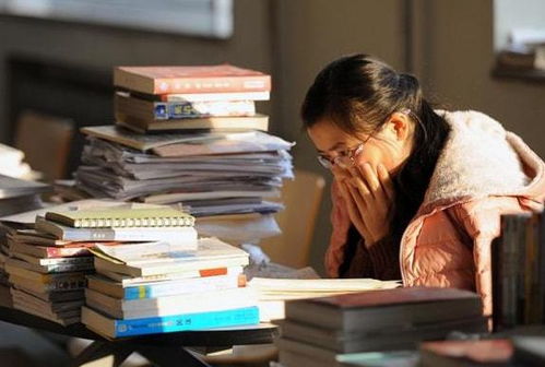 为什么2022年考研最难（为什么考研难度逐年增加）