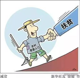 梦见要搬家收拾东西是什么意思:解密梦境,梦见搬家收拾东西,这些暗示你一定要知道!