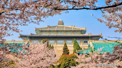 鸡足山怎样去求姻缘:鸡足山求姻缘,千年古刹中的祈福秘境