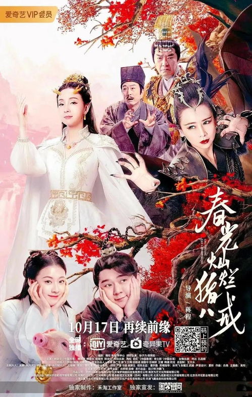 天定姻缘和国语版:天定姻缘,国语版解析 天定姻缘和国语版:天定姻缘,国语版解析