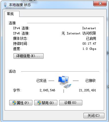 textarea去掉右下角:textarea去掉右下角,彻底解决浏览器默认角标问题 textarea去掉右下角:textarea去掉右下角,彻底解决浏览器默认角标问题