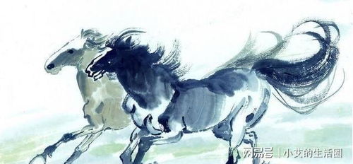 属马2022年两喜缠身：属马人2022年运势解析，两喜缠身，福运连连