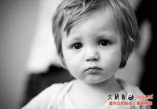 梦见婴儿周公解梦:梦见婴儿,周公解梦告诉你什么?