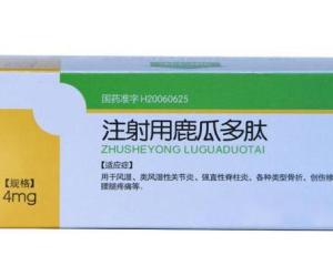鹿瓜多肽多少钱一支：鹿瓜多肽价格解析，一支多少钱？功效、品牌与购买渠道全了解